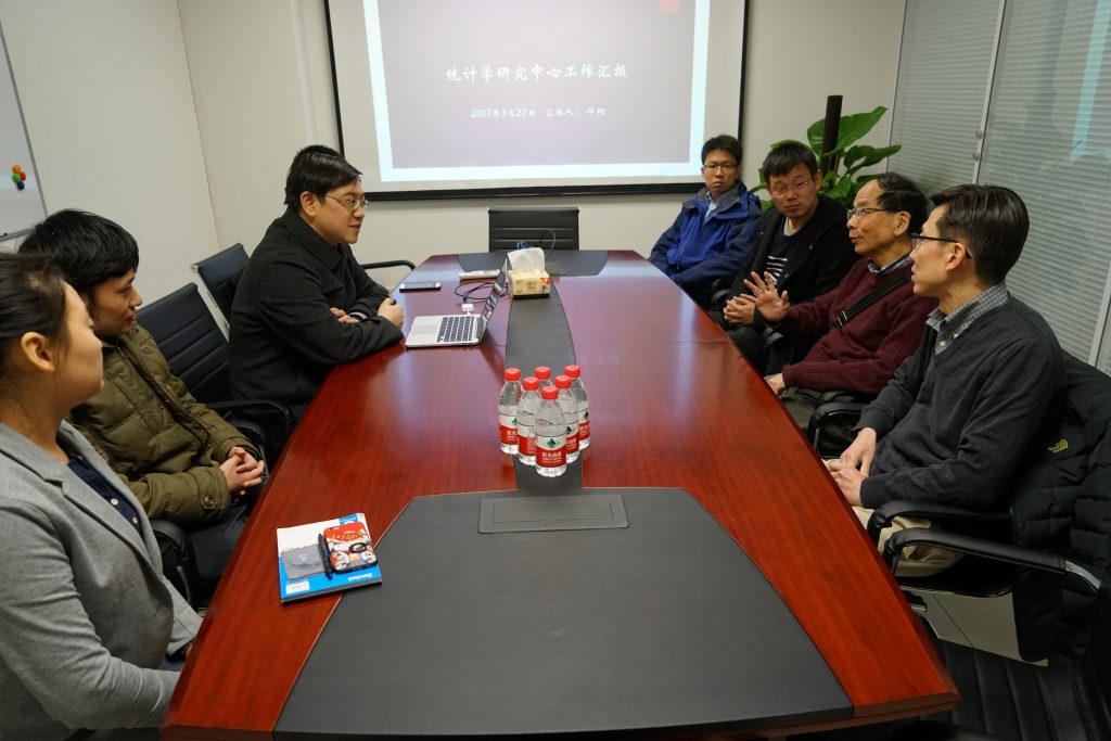 高清无码