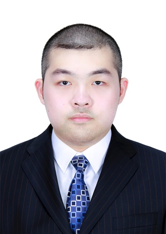 高清无码