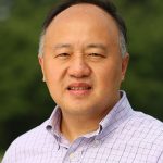 高清无码