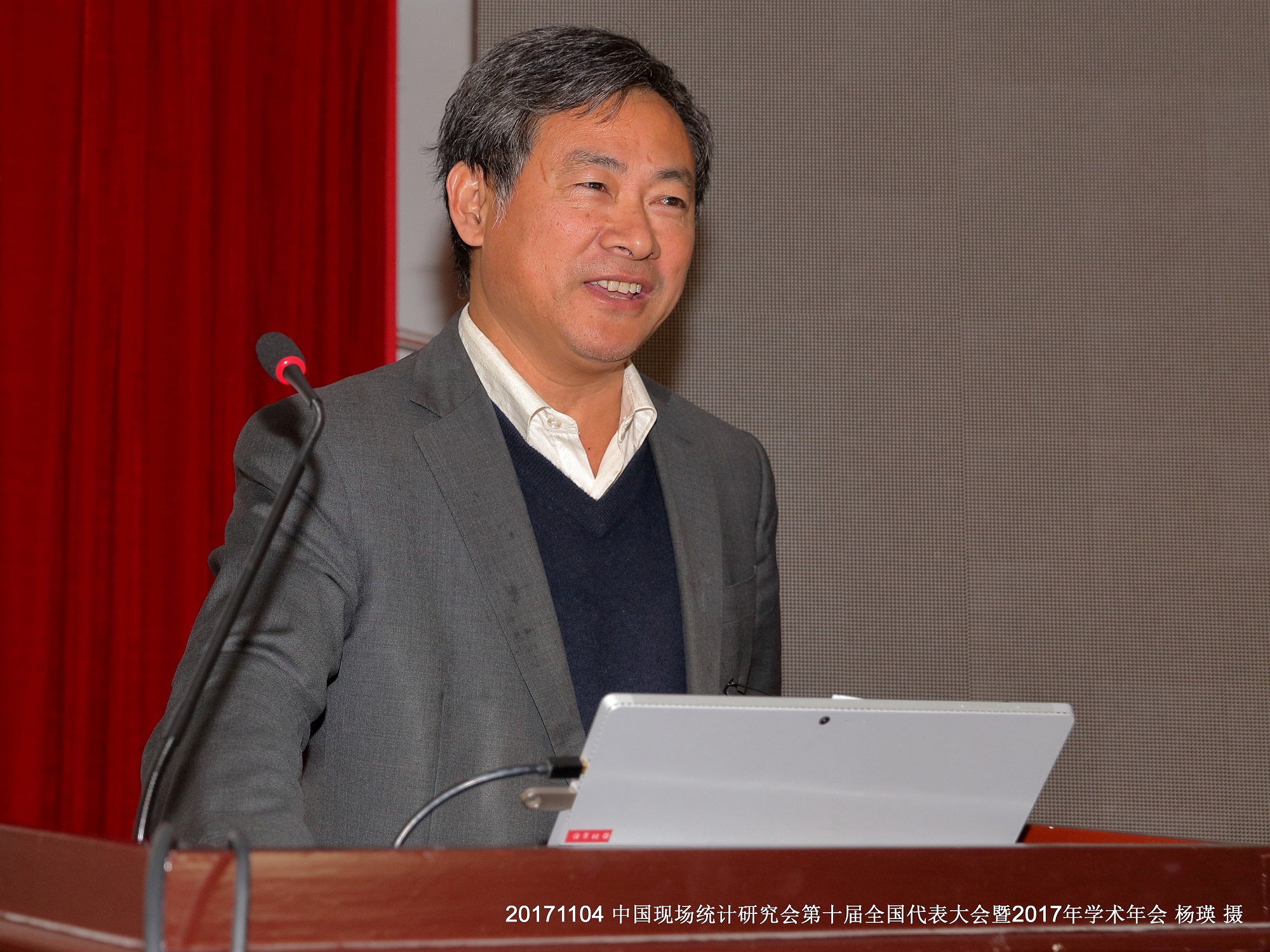 高清无码