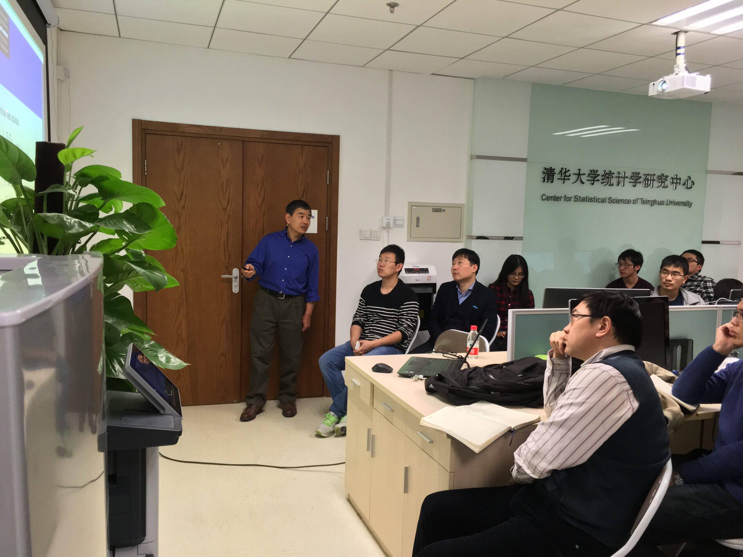 高清无码