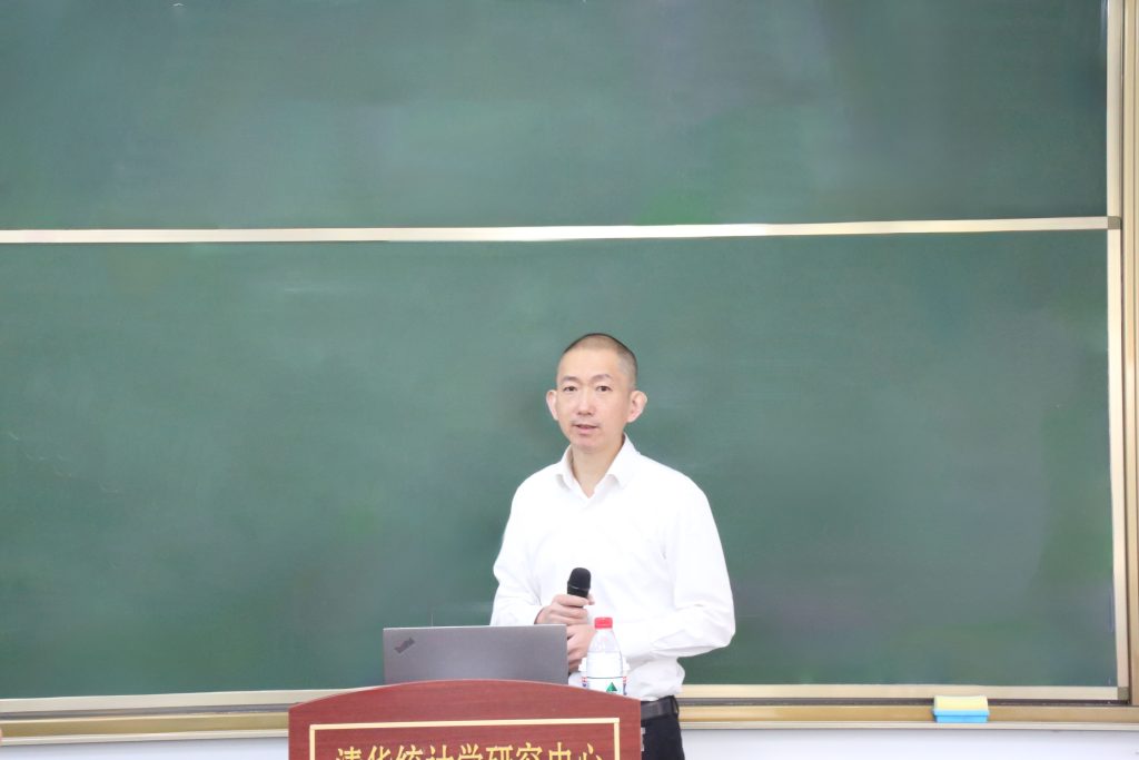 高清无码