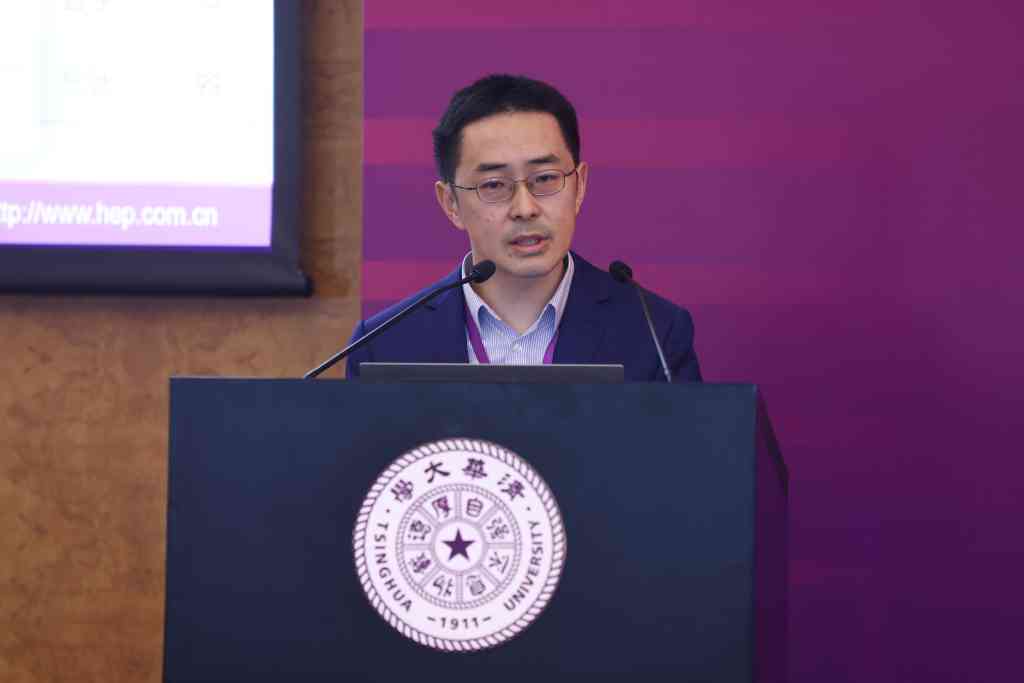 高清无码