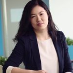 高清无码