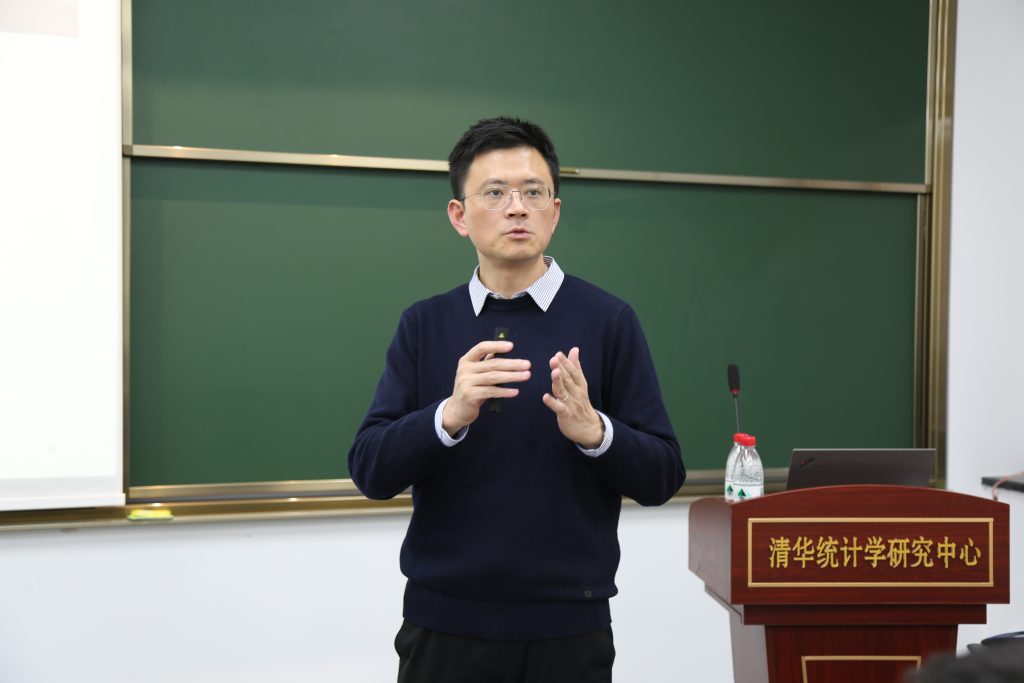 高清无码