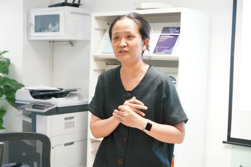 高清无码