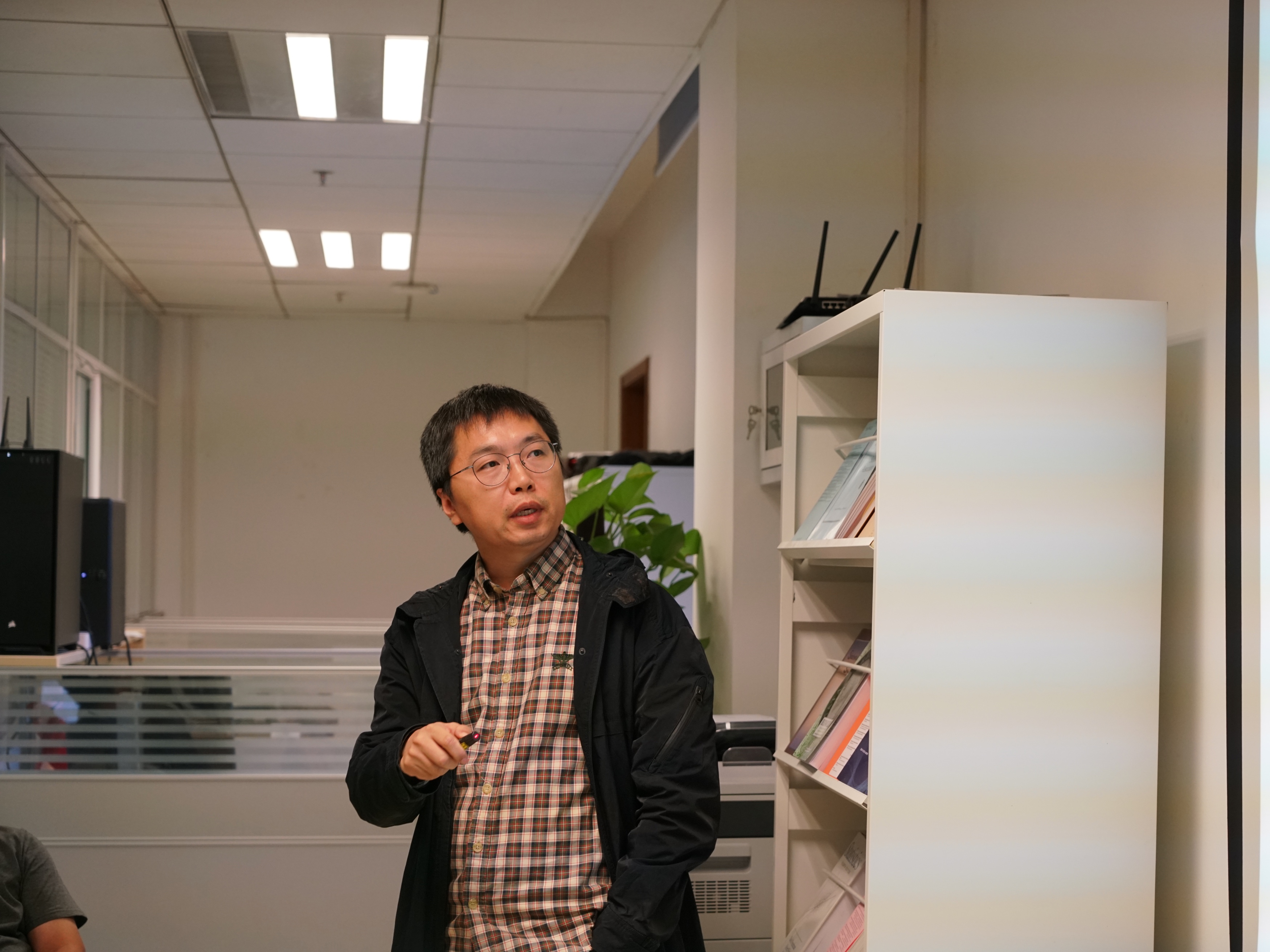 高清无码