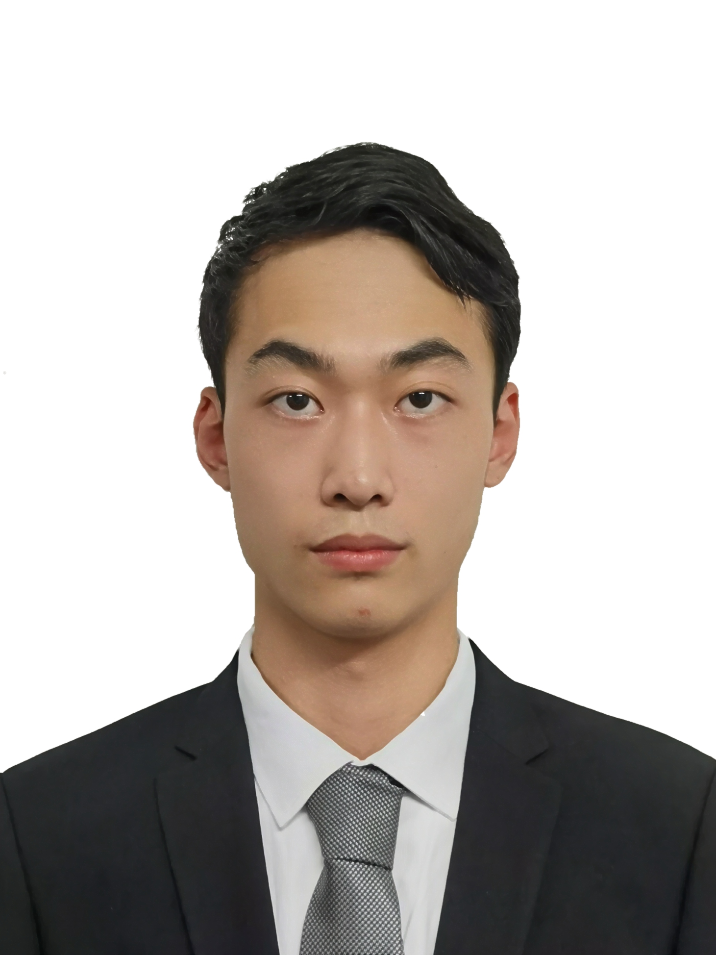 高清无码