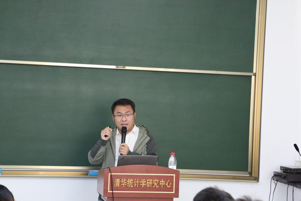 高清无码