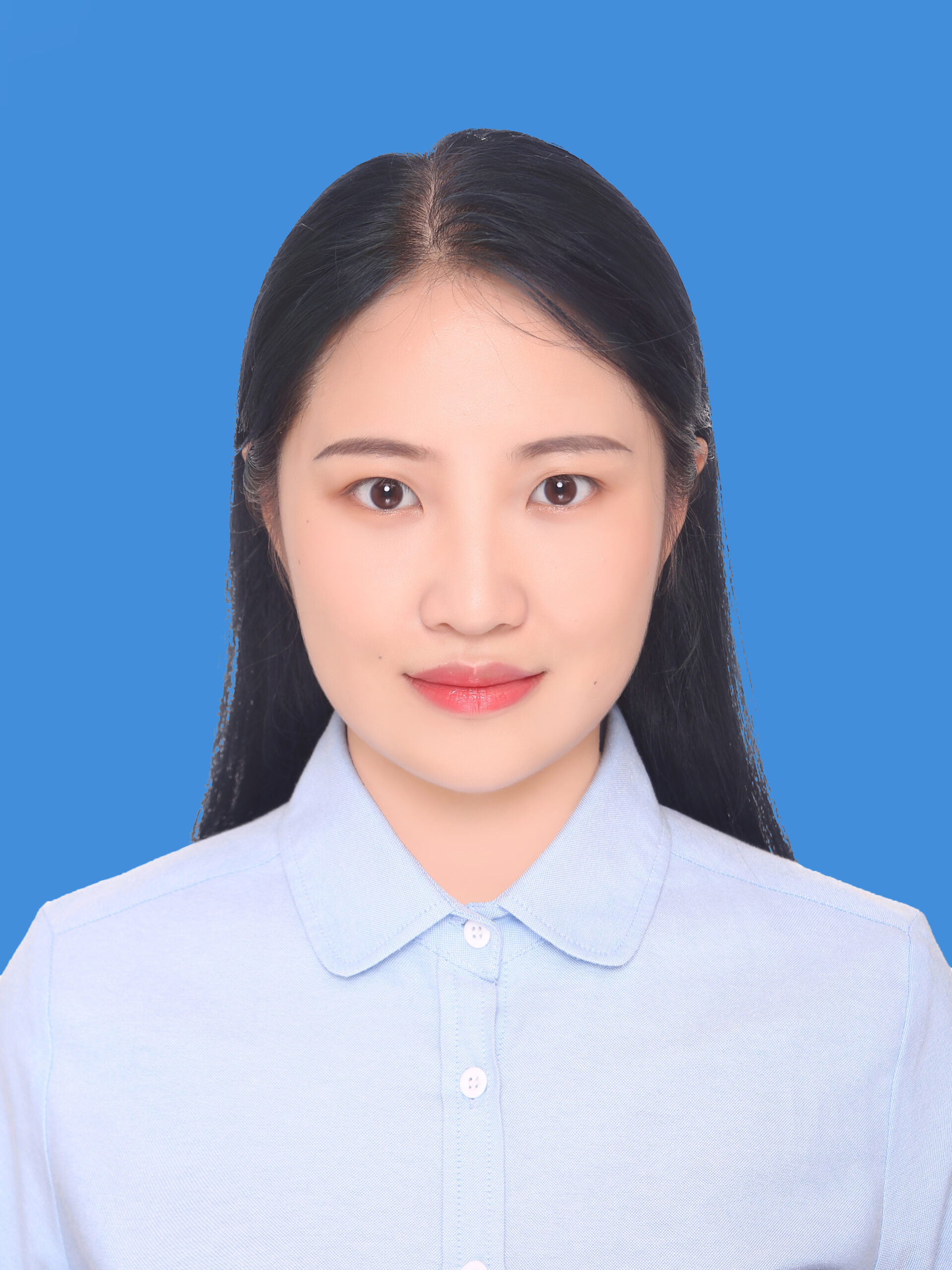 高清无码