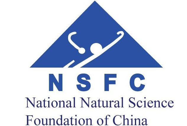 高清无码