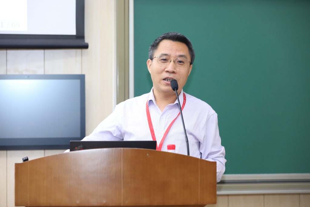 高清无码