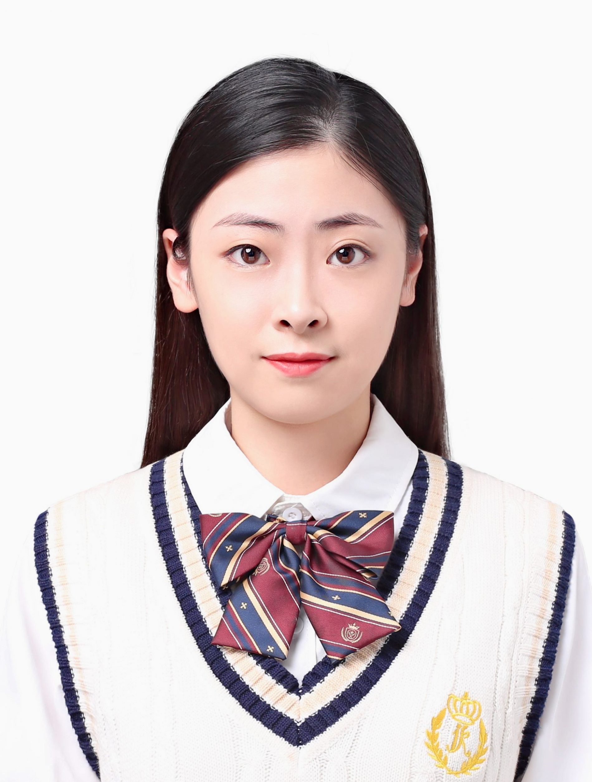 高清无码