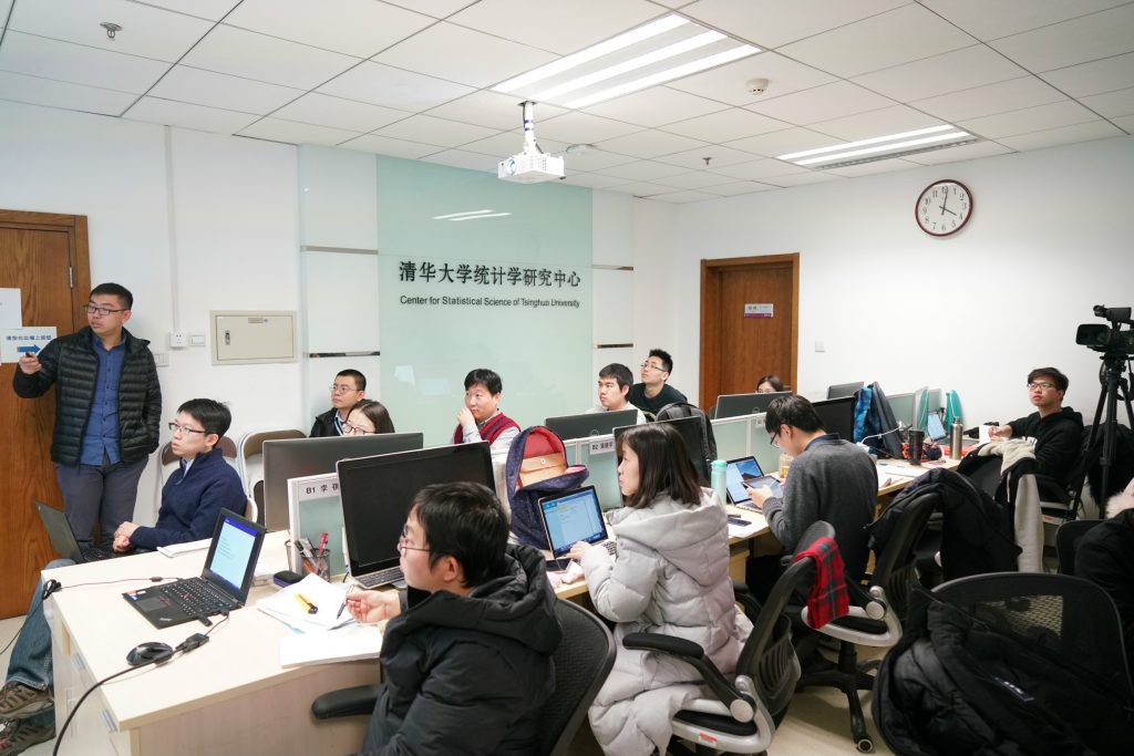 高清无码