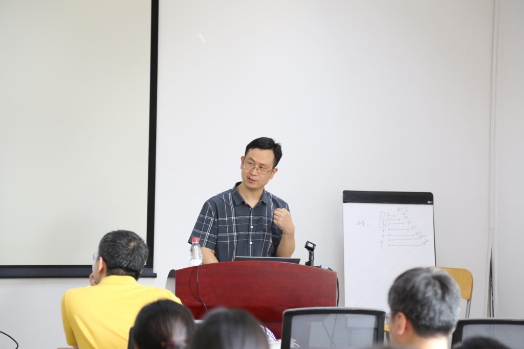 高清无码