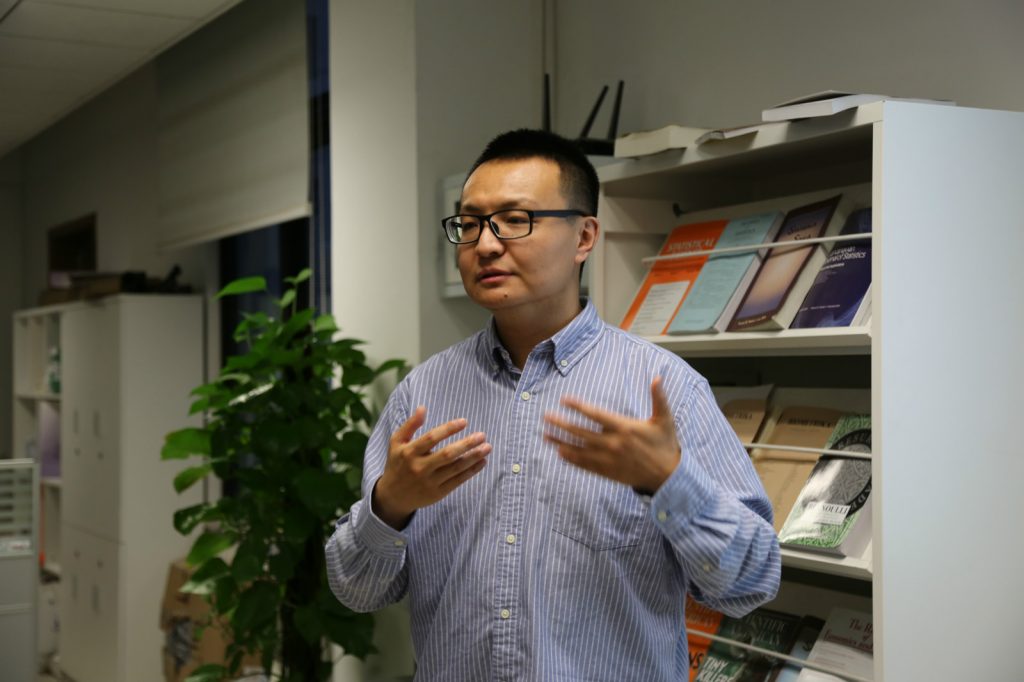 高清无码