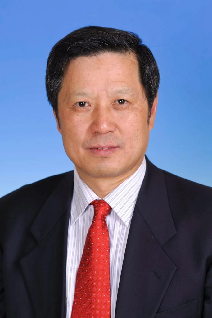 高清无码