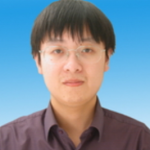 高清无码