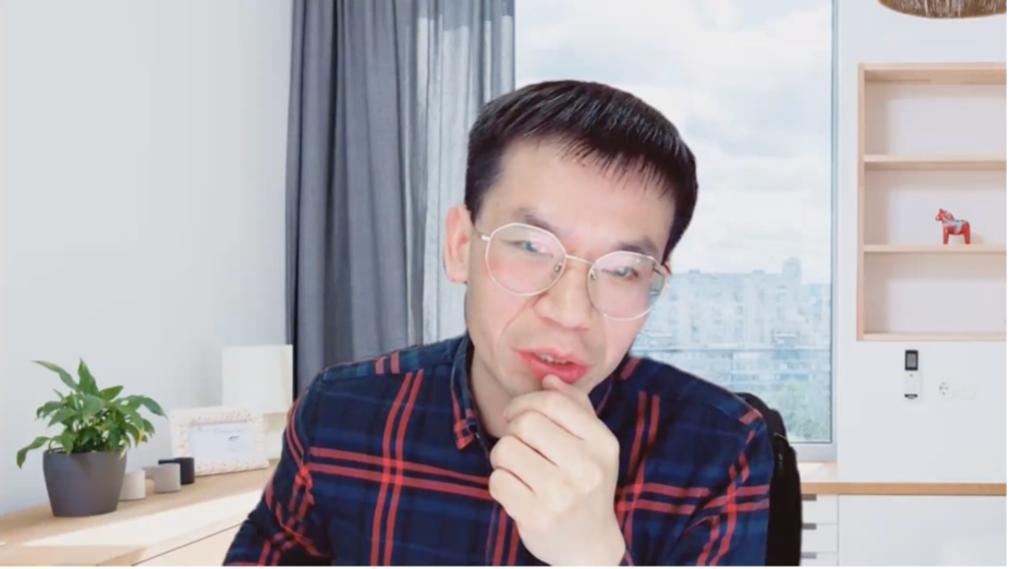 高清无码