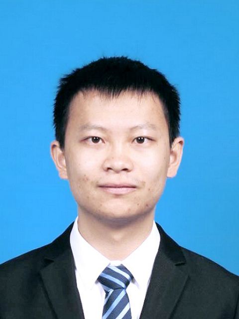 高清无码