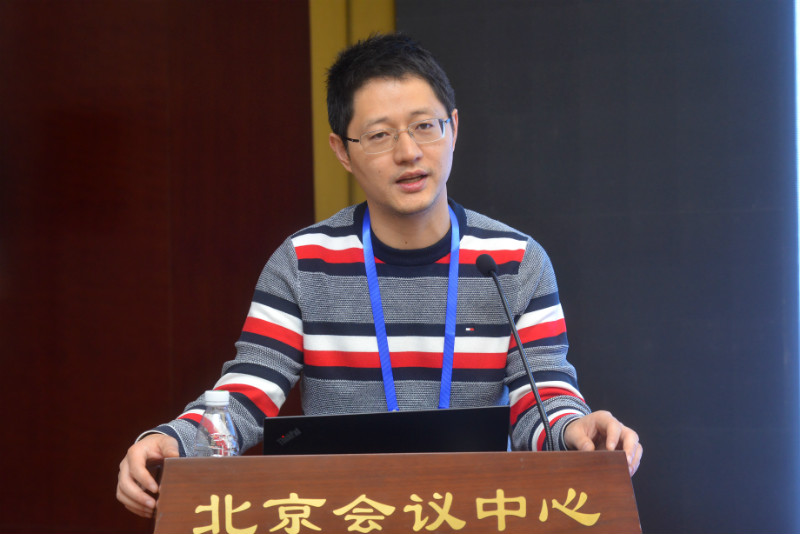 高清无码
