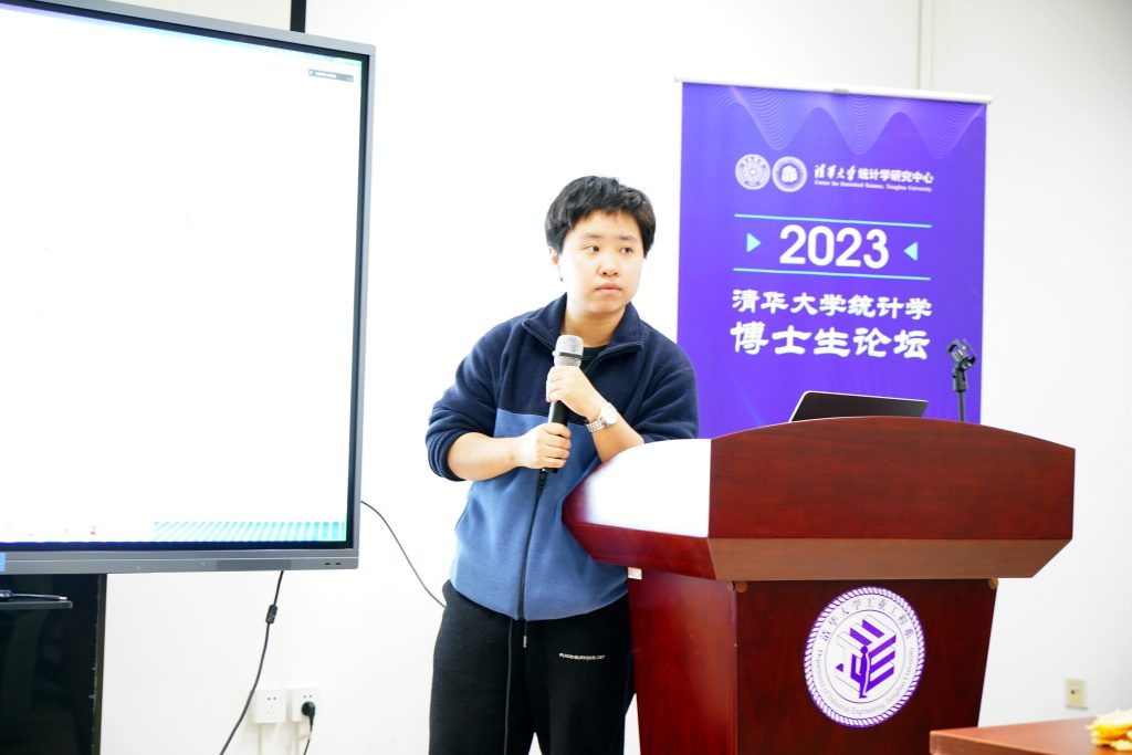 高清无码