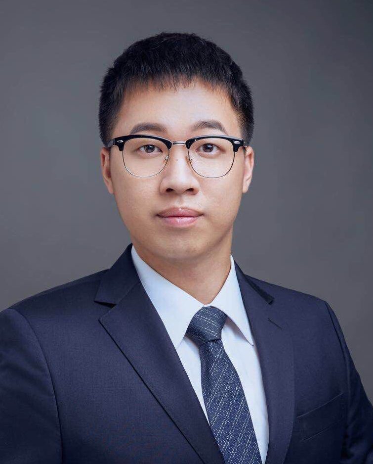 高清无码