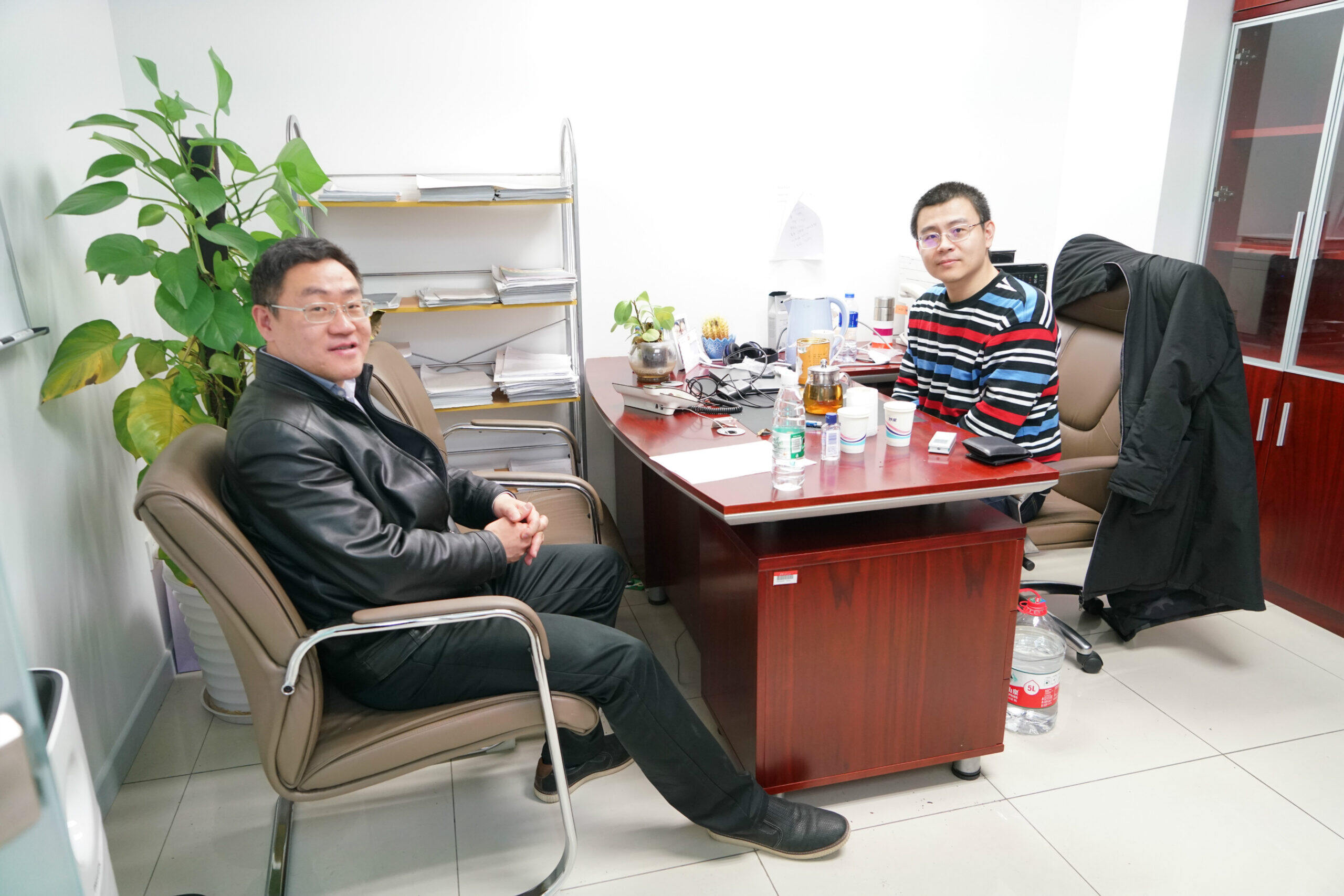 高清无码