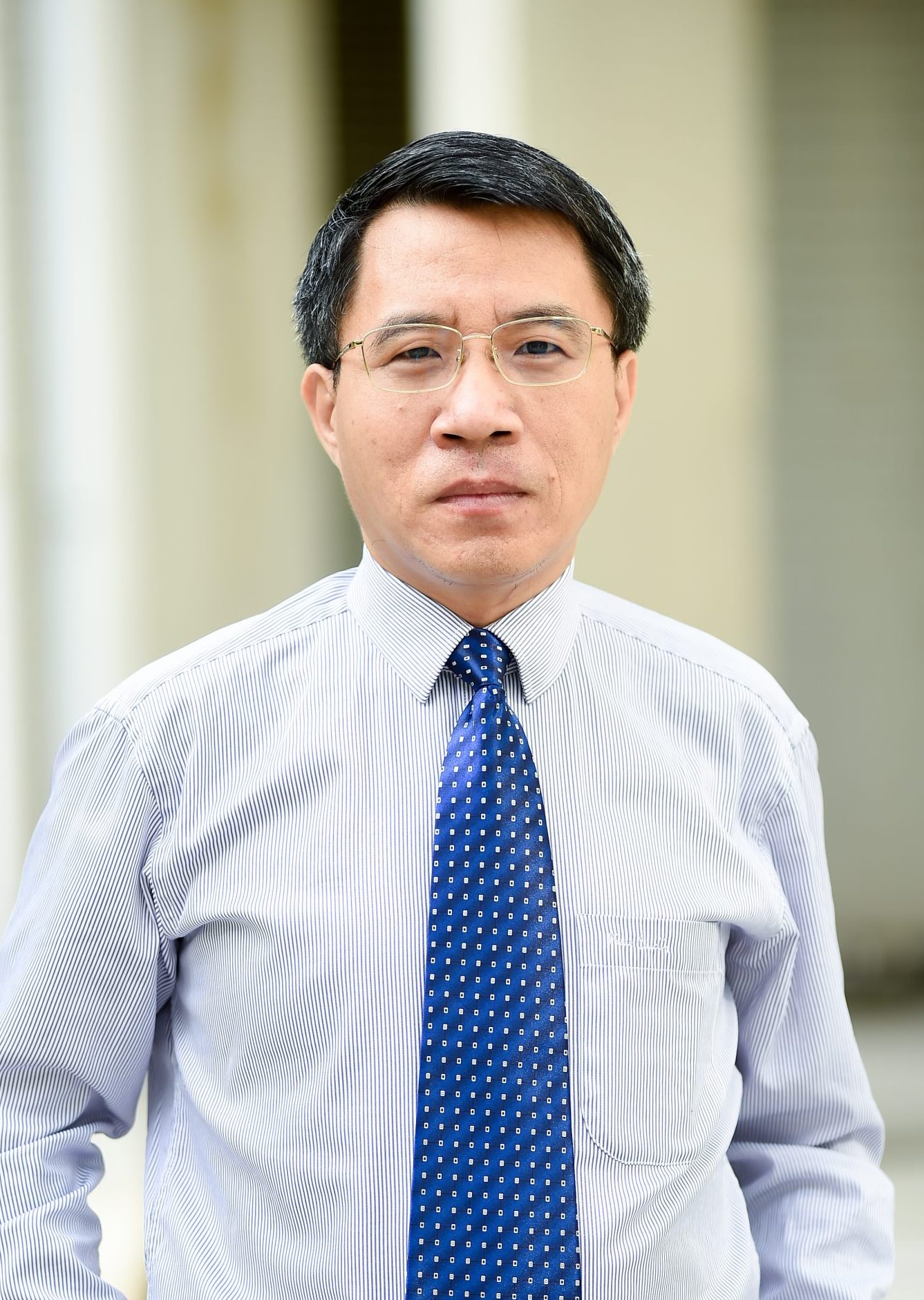 高清无码