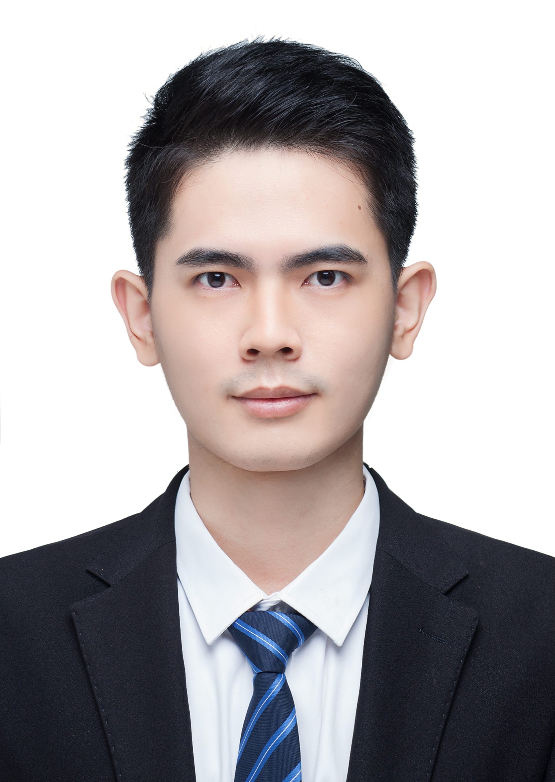 高清无码