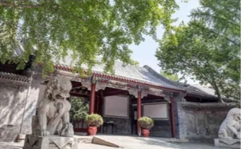 高清无码