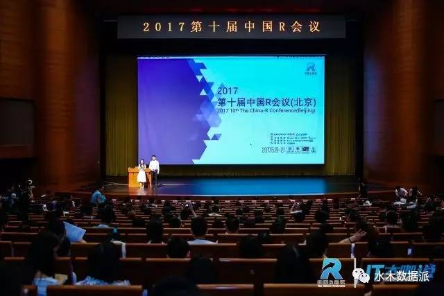 高清无码