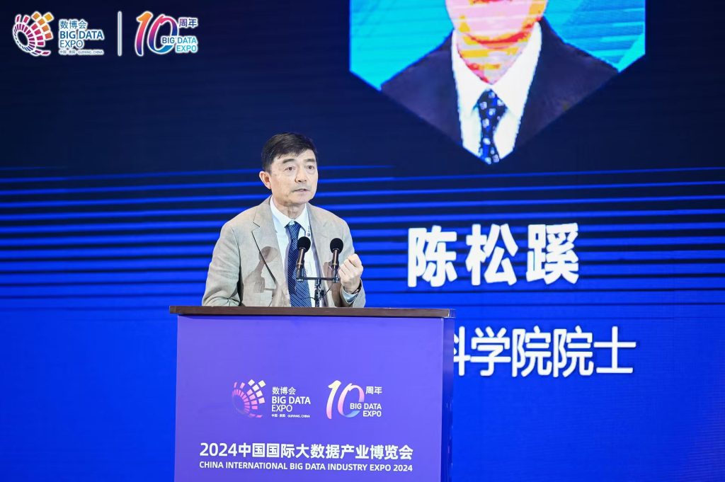 高清无码
