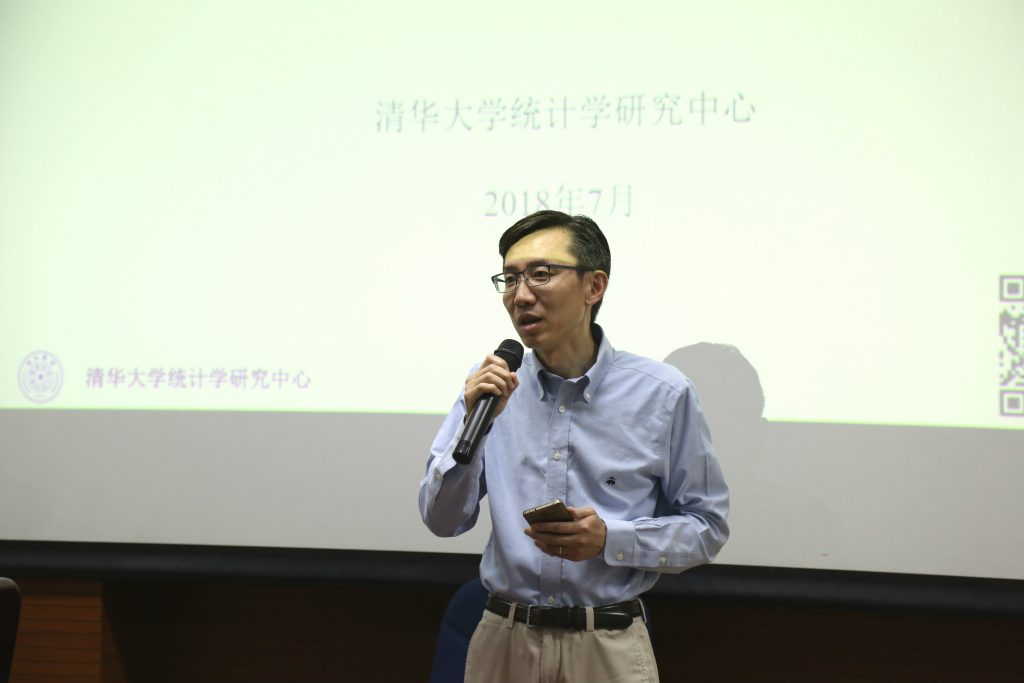 高清无码