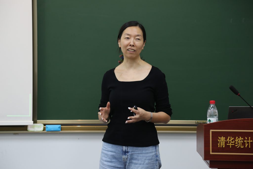 高清无码