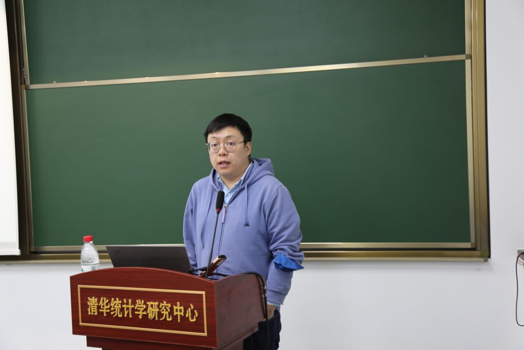 高清无码