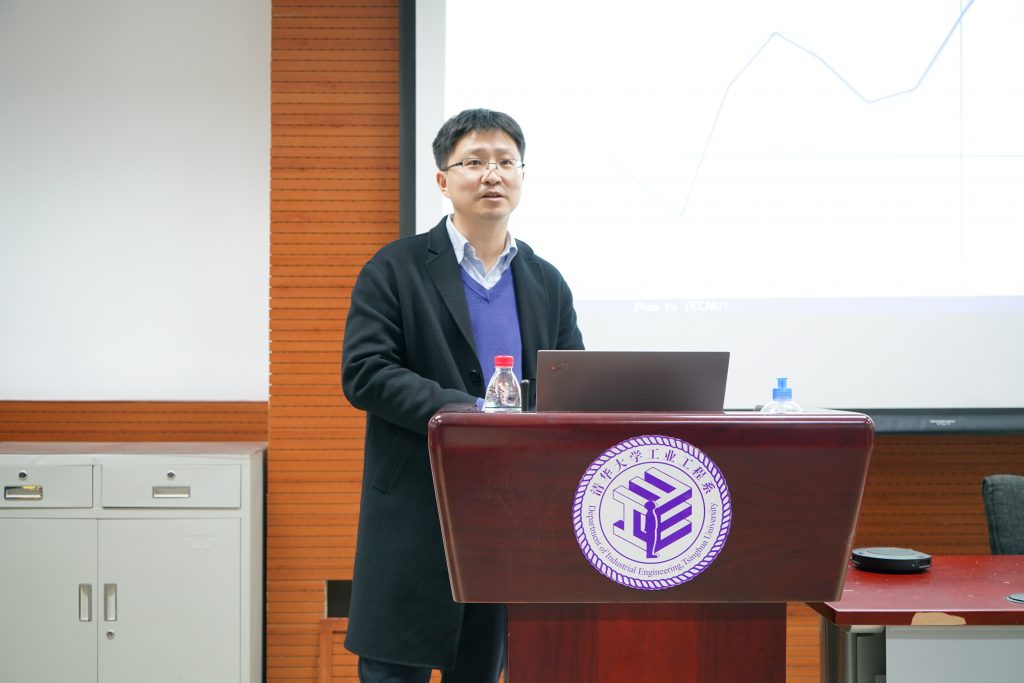 高清无码