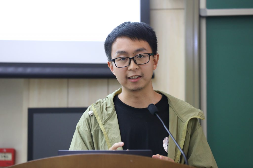高清无码