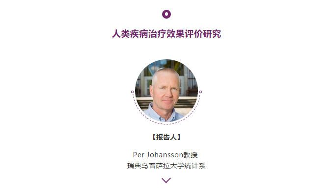高清无码