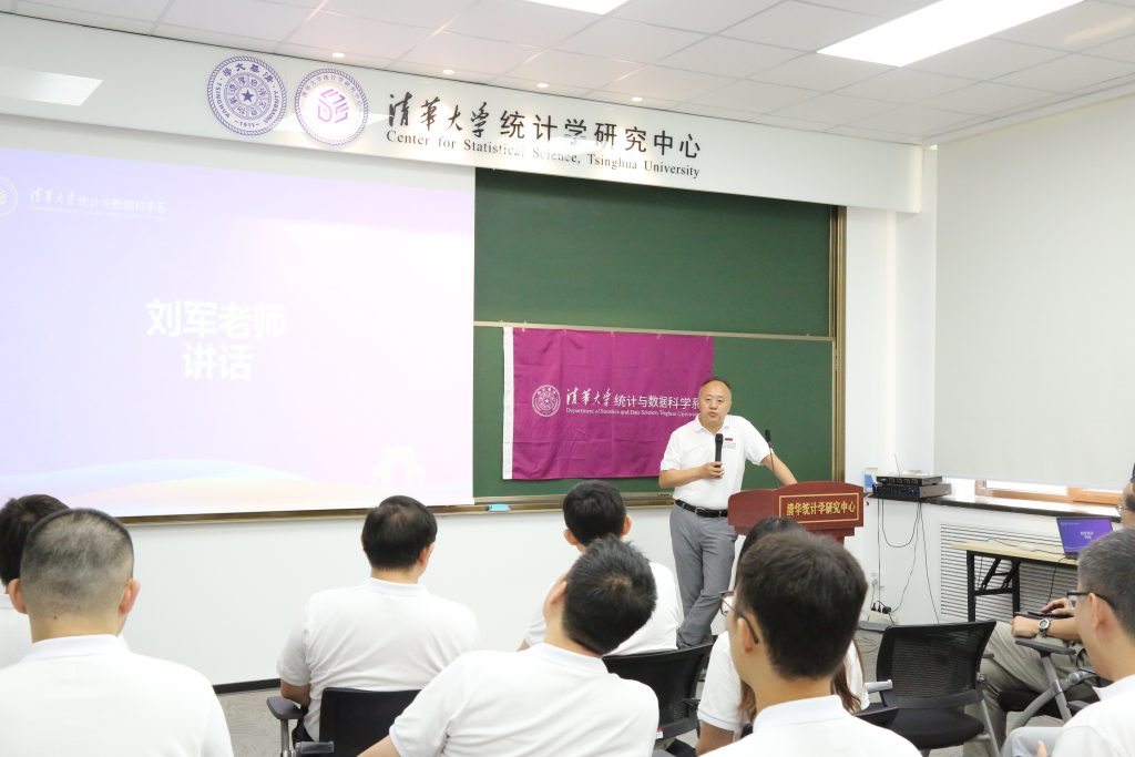 高清无码