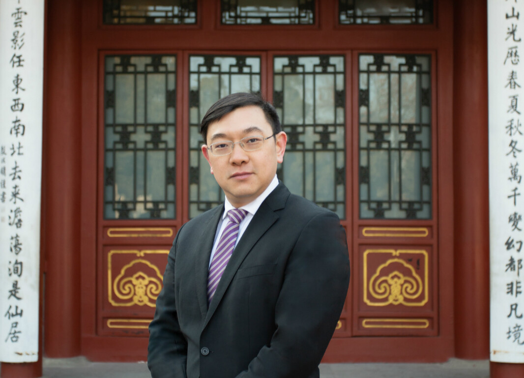 高清无码