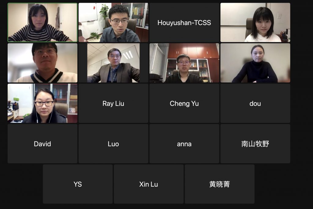 高清无码