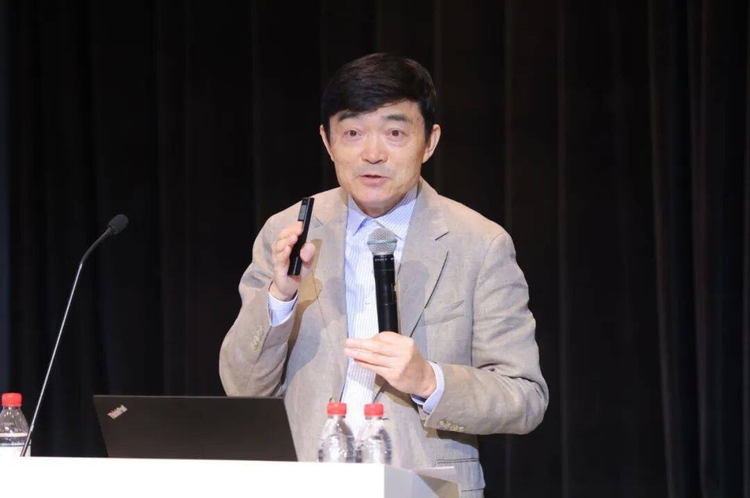 高清无码