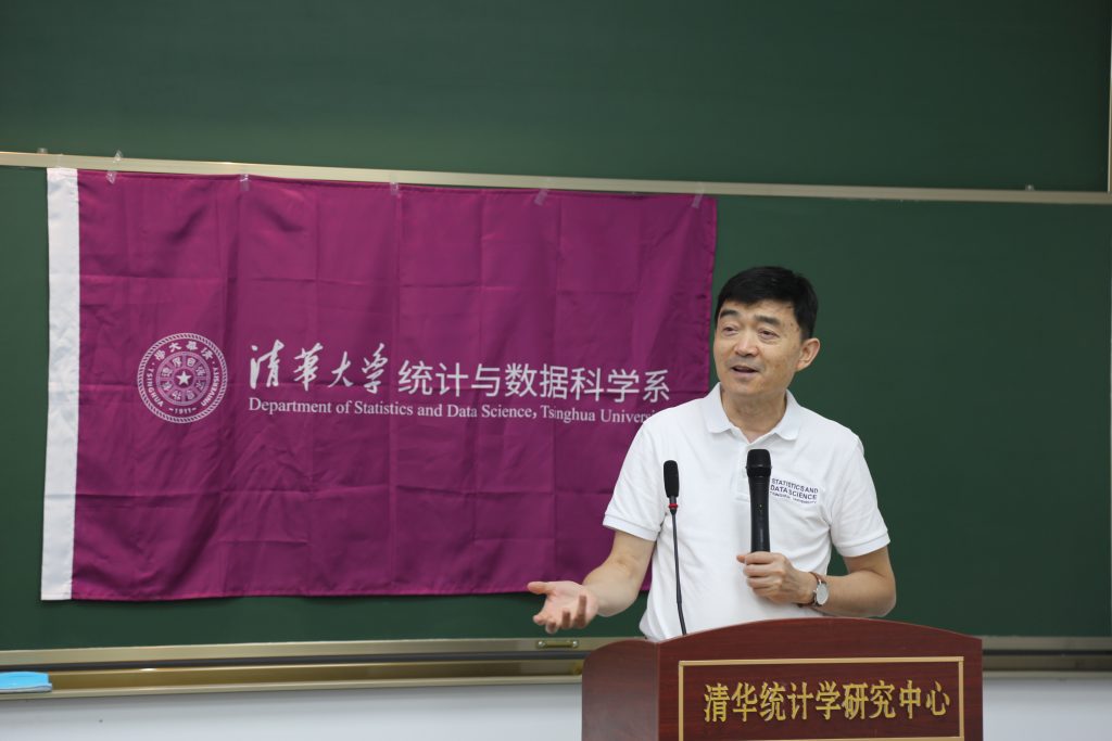 高清无码