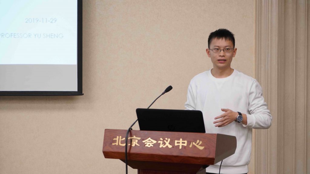 高清无码