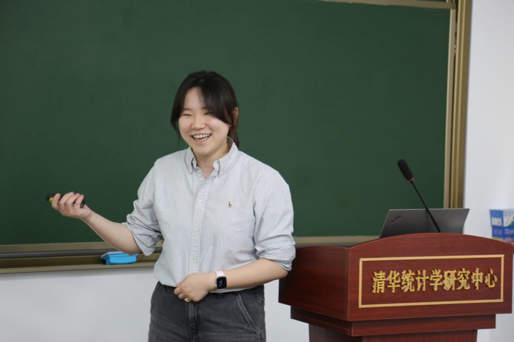 高清无码