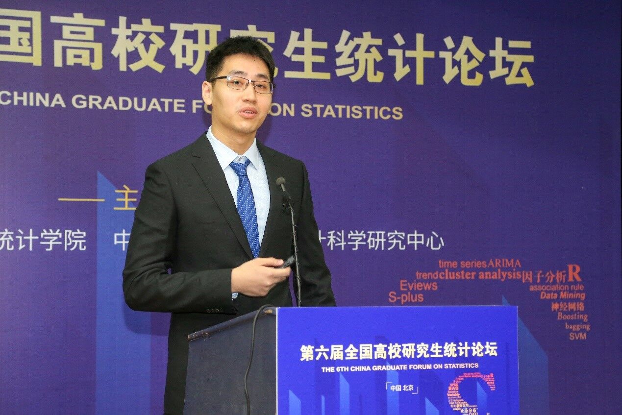 高清无码