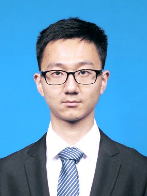 高清无码