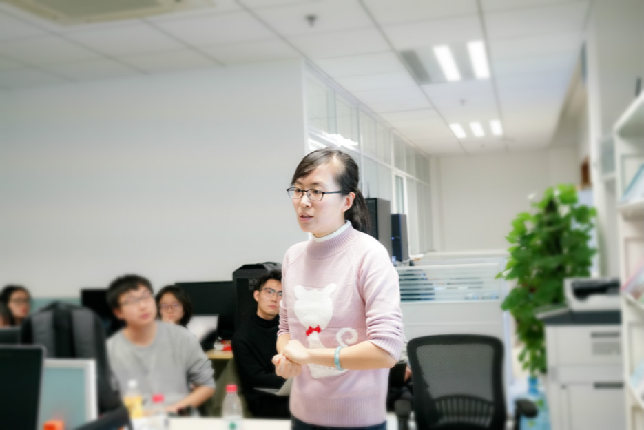 高清无码