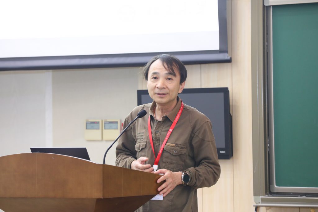 高清无码